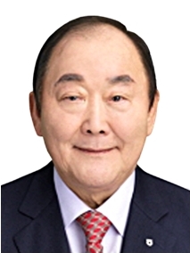 백덕길